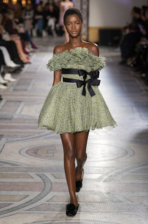 Giambattista Valli